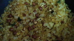 acc5
