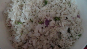 avb3