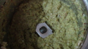 ccb2