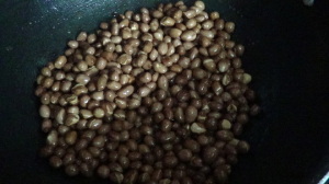 cpd2