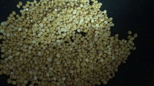 cpd3