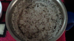 bec2