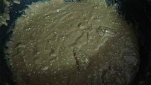 kj13
