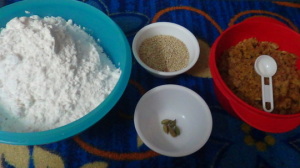 kj4