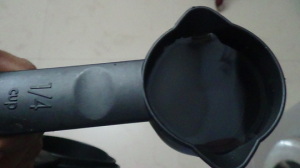 kj5