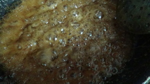 kj9