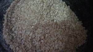 ou2