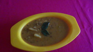 smdc8