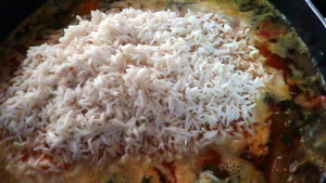 bcb11-001