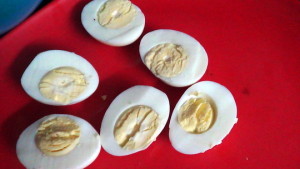 bem1