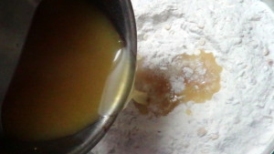 atu5