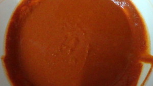 jgf3