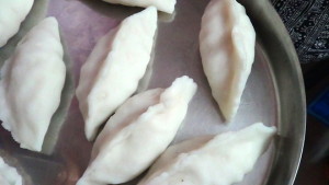 kkd6