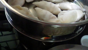kkd8