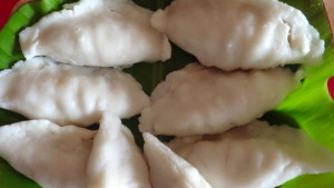 kkd9
