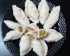 kku12