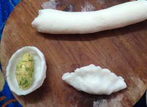 kku5