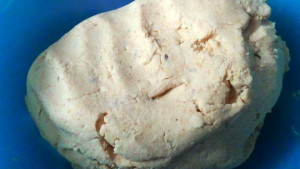 qcm5