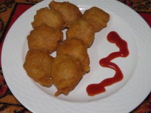 hkb8
