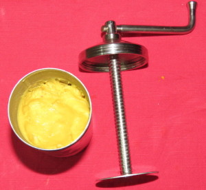 se3