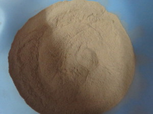 chl3