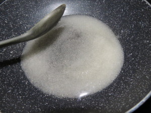 chl5