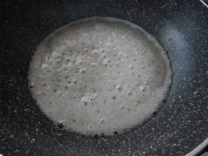 chl6