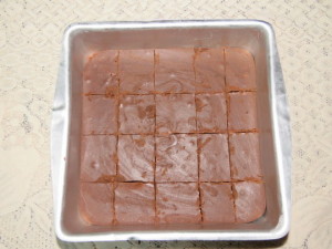 chl9