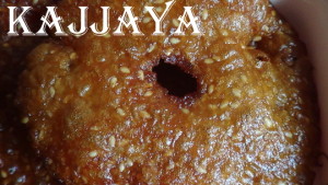 kajjaya