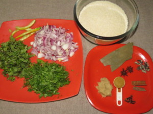 ksr1