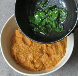 pkc9