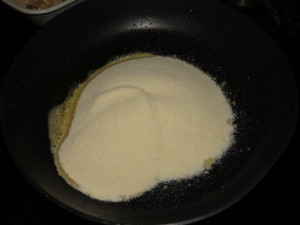 rd3