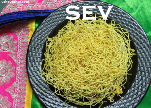 sev