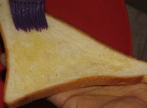 vgs2