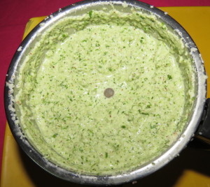 cc3-002