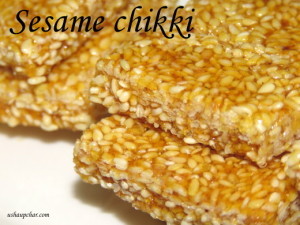 chiiki