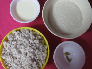 cob1