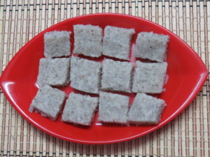 cob10