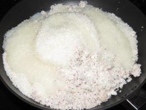 cob2