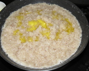 cob3