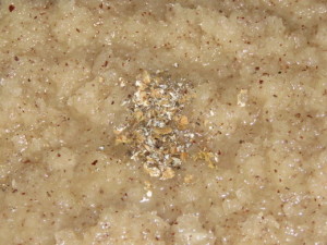 cob4