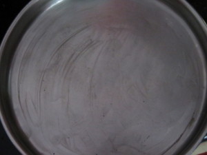 cob5
