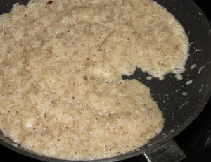 cob6