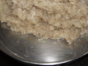cob7