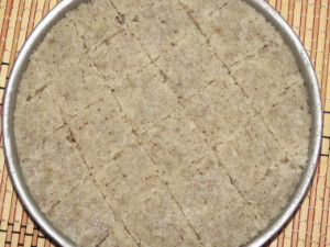 cob9