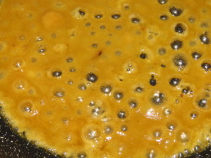 df8
