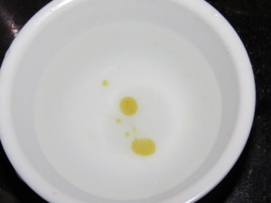 df9