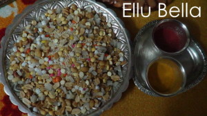 ellu bella