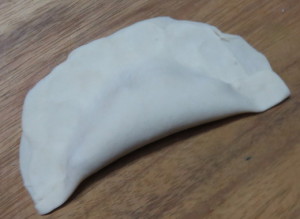 k10