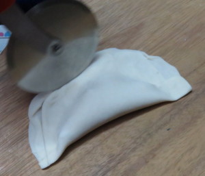 k11